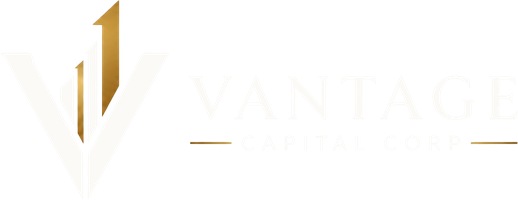 Vantage Capital Corp