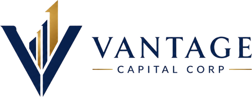 Vantage Capital Corp