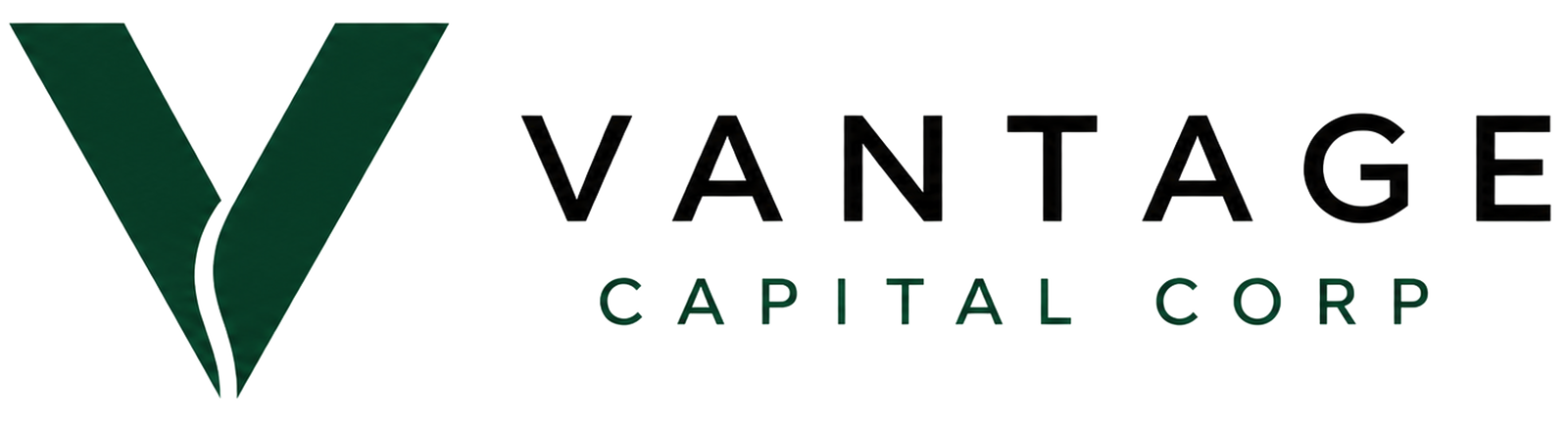 Vantage Capital Corp